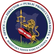 Office-of-the-Director-of-Public-Prosecutor-REPUBLIC-OF-KENYA