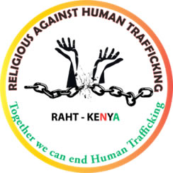 Religious-Against-Human-Trafficking