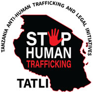 Stop-human-trafficking