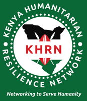 KHRN-logo