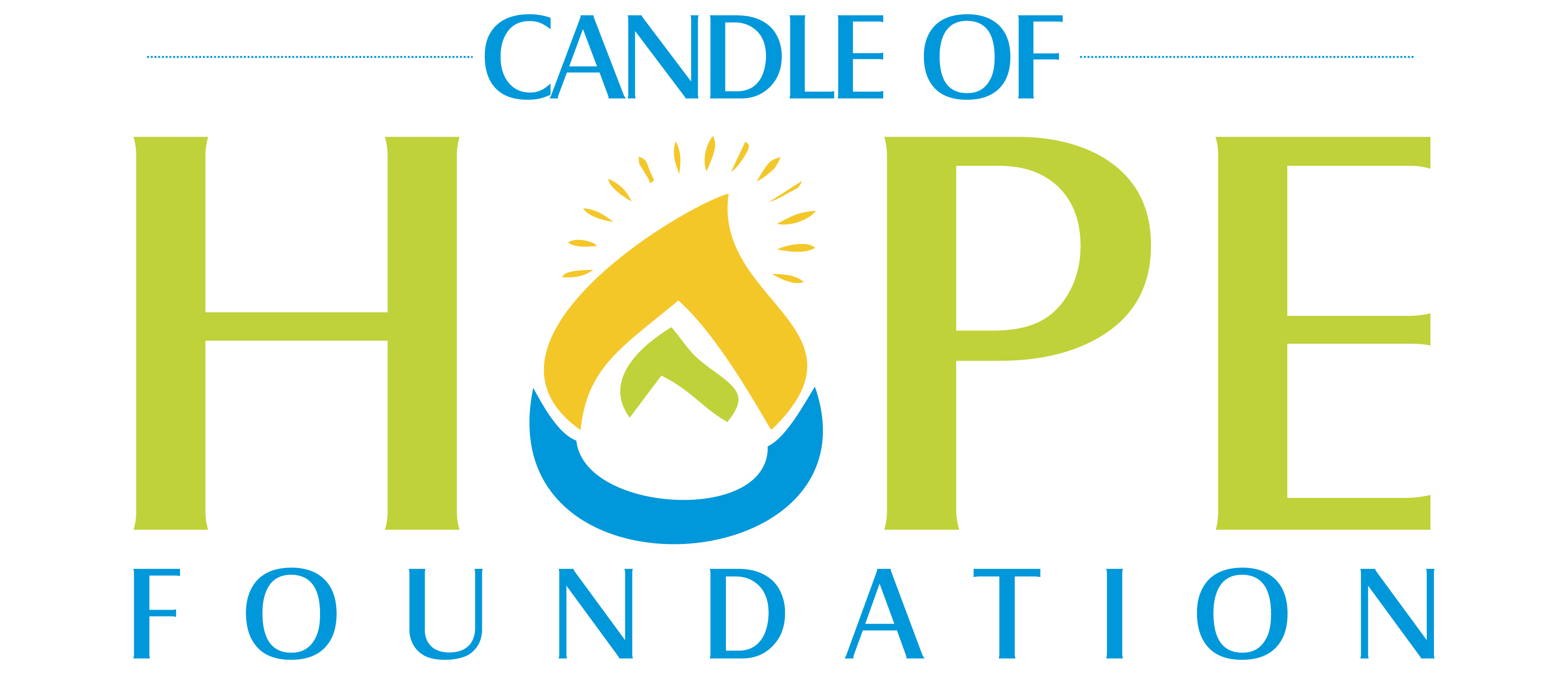 candle of hope logo-01